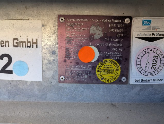 WhatsApp Image 2025-08-19 at 15.07.45